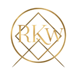 合同会社RKW