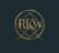 合同会社RKW