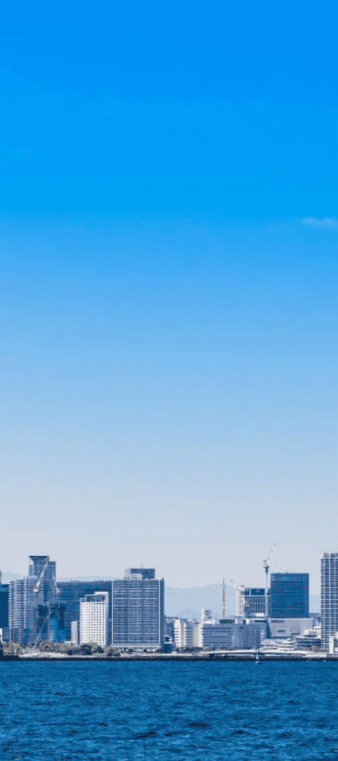 風景