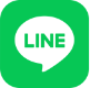 LINEアイコン